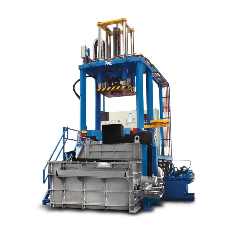 bpb-1500-tc