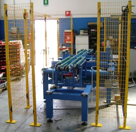 sbavatrice-dp4-griglie-anti-intrusione