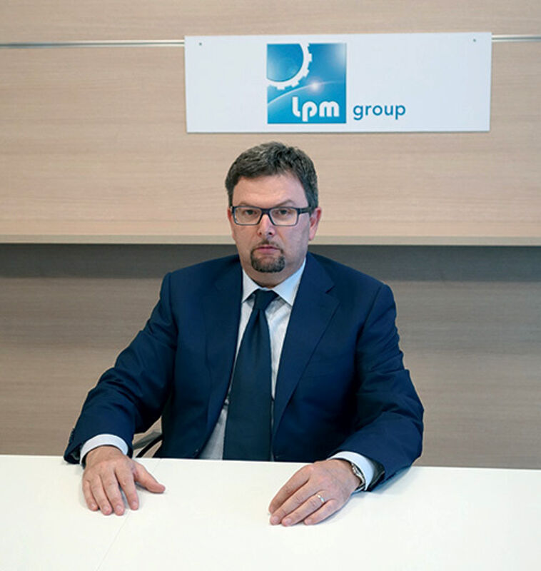 LPM-zoccoletti